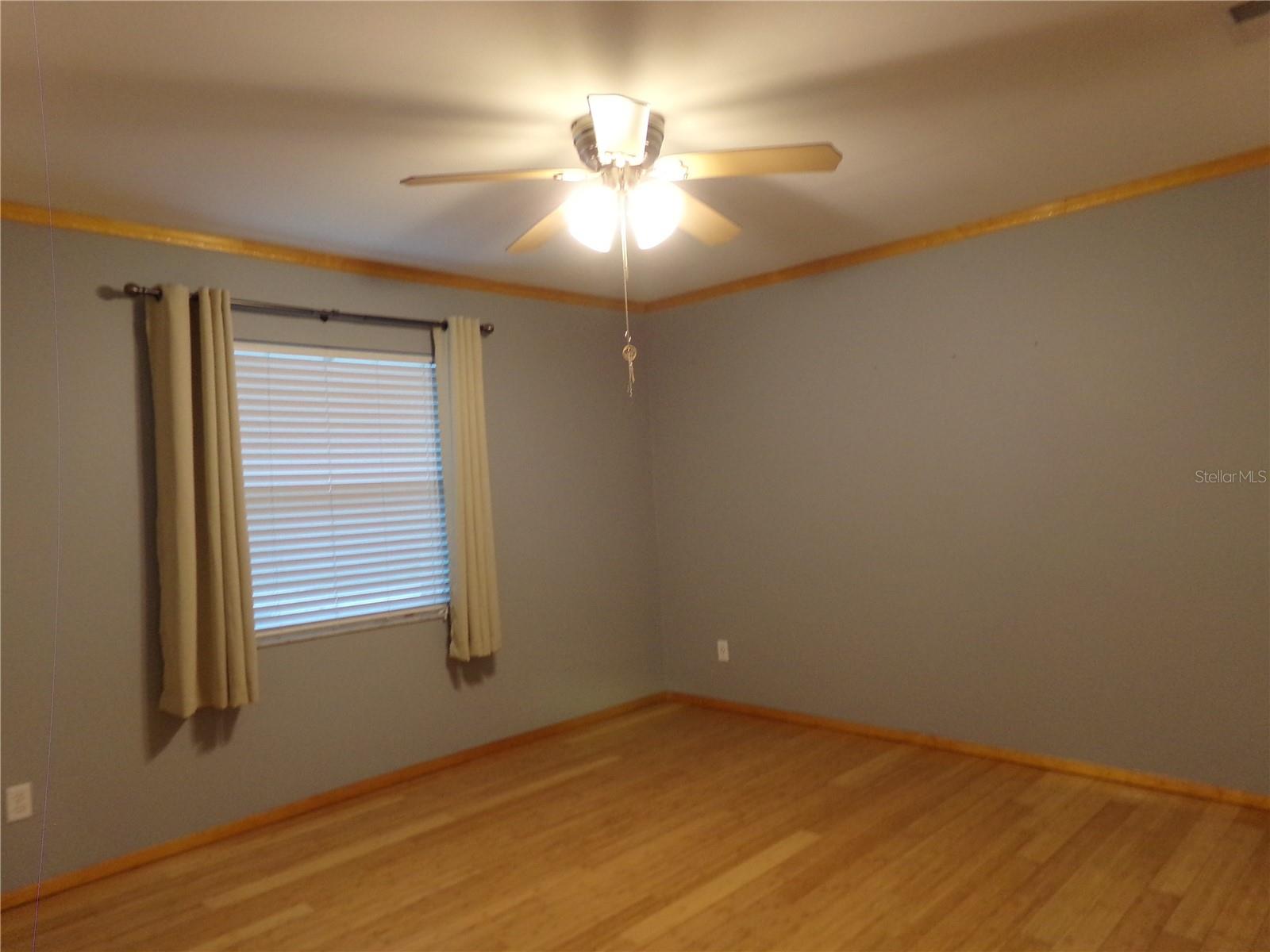 1320 GLADIOLAS DR, WINTER PARK, FL — photo 16