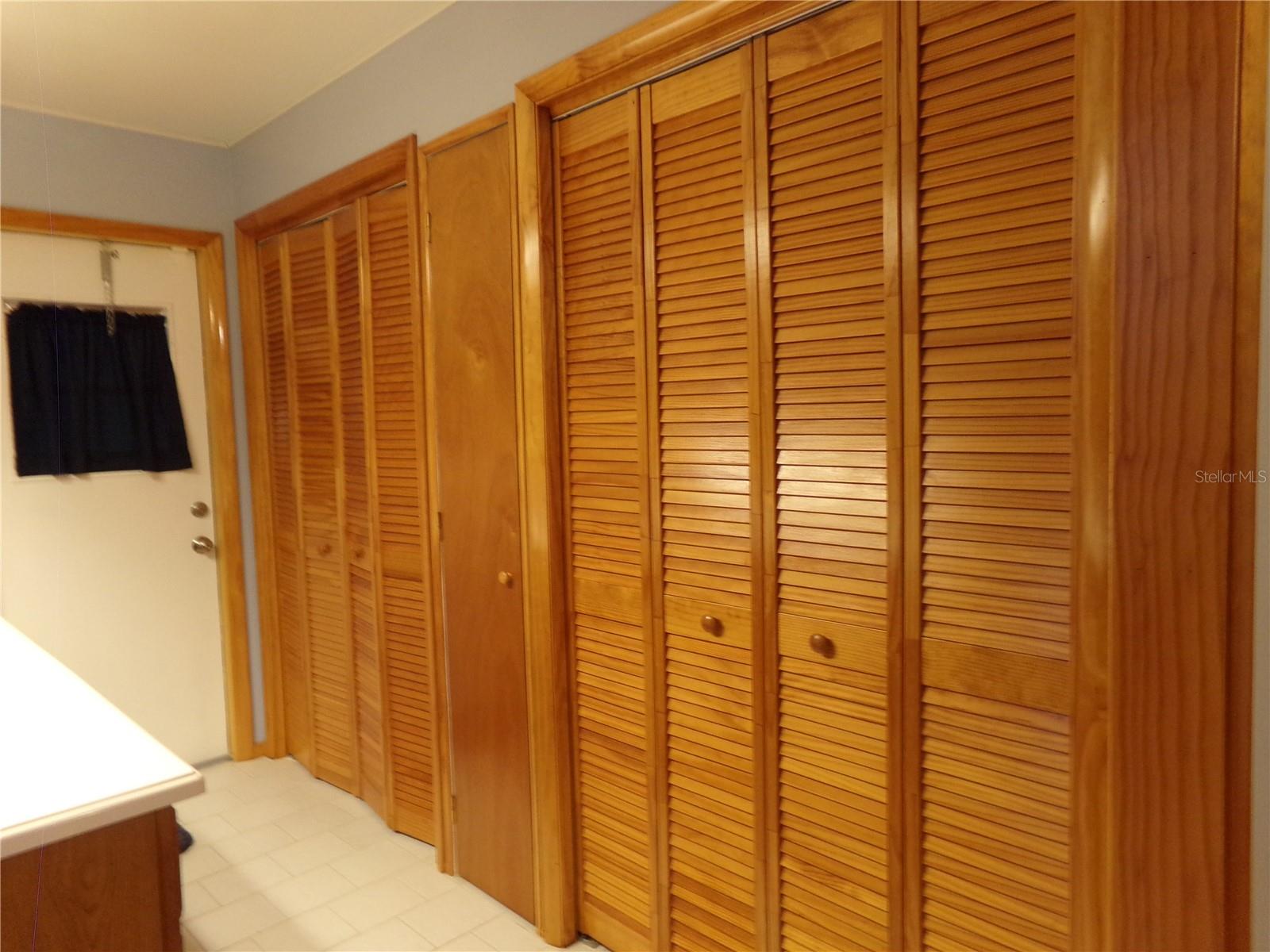 1320 GLADIOLAS DR, WINTER PARK, FL — photo 19