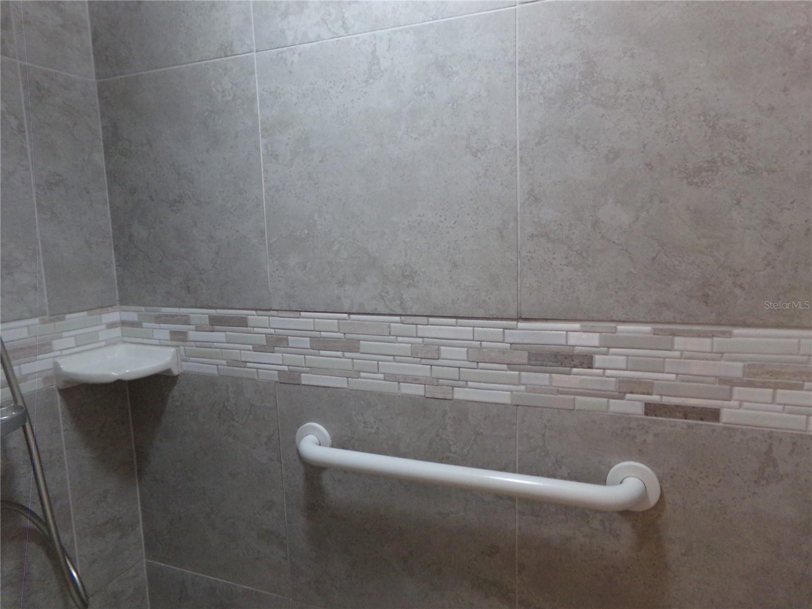 1320 GLADIOLAS DR, WINTER PARK, FL — photo 20