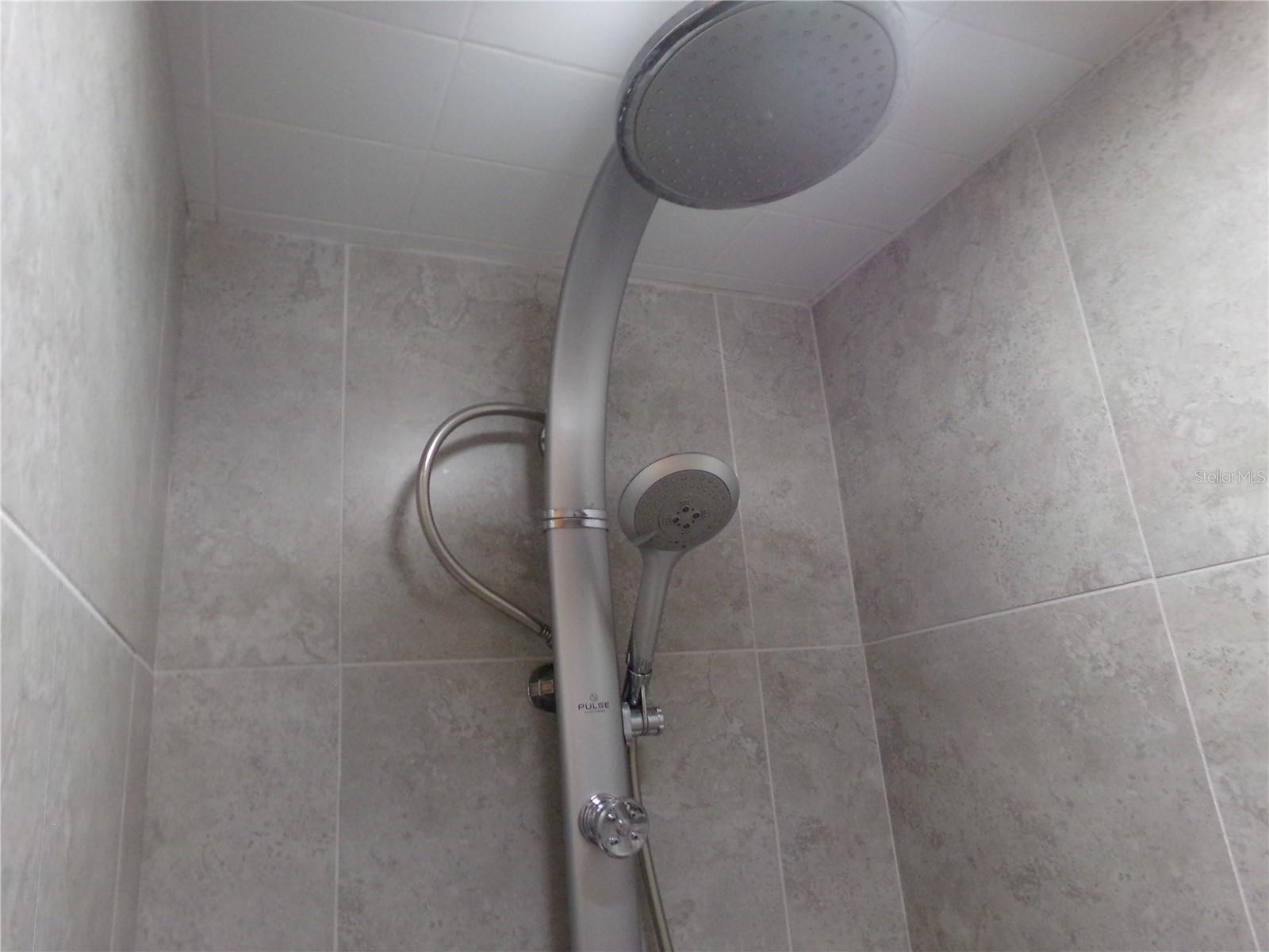 1320 GLADIOLAS DR, WINTER PARK, FL — photo 21
