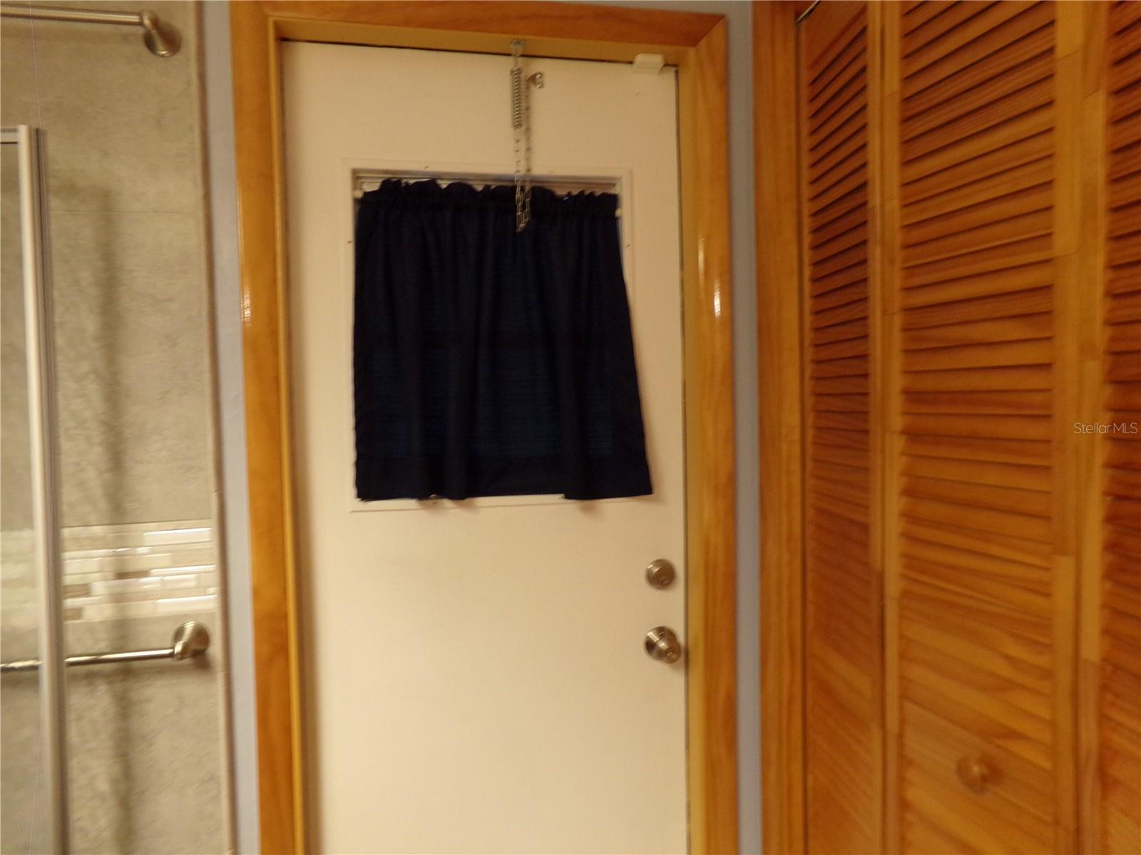 1320 GLADIOLAS DR, WINTER PARK, FL — photo 22