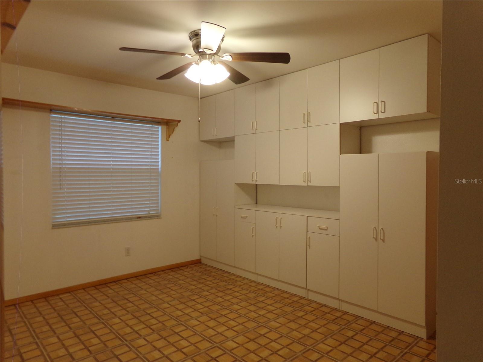 1320 GLADIOLAS DR, WINTER PARK, FL — photo 23