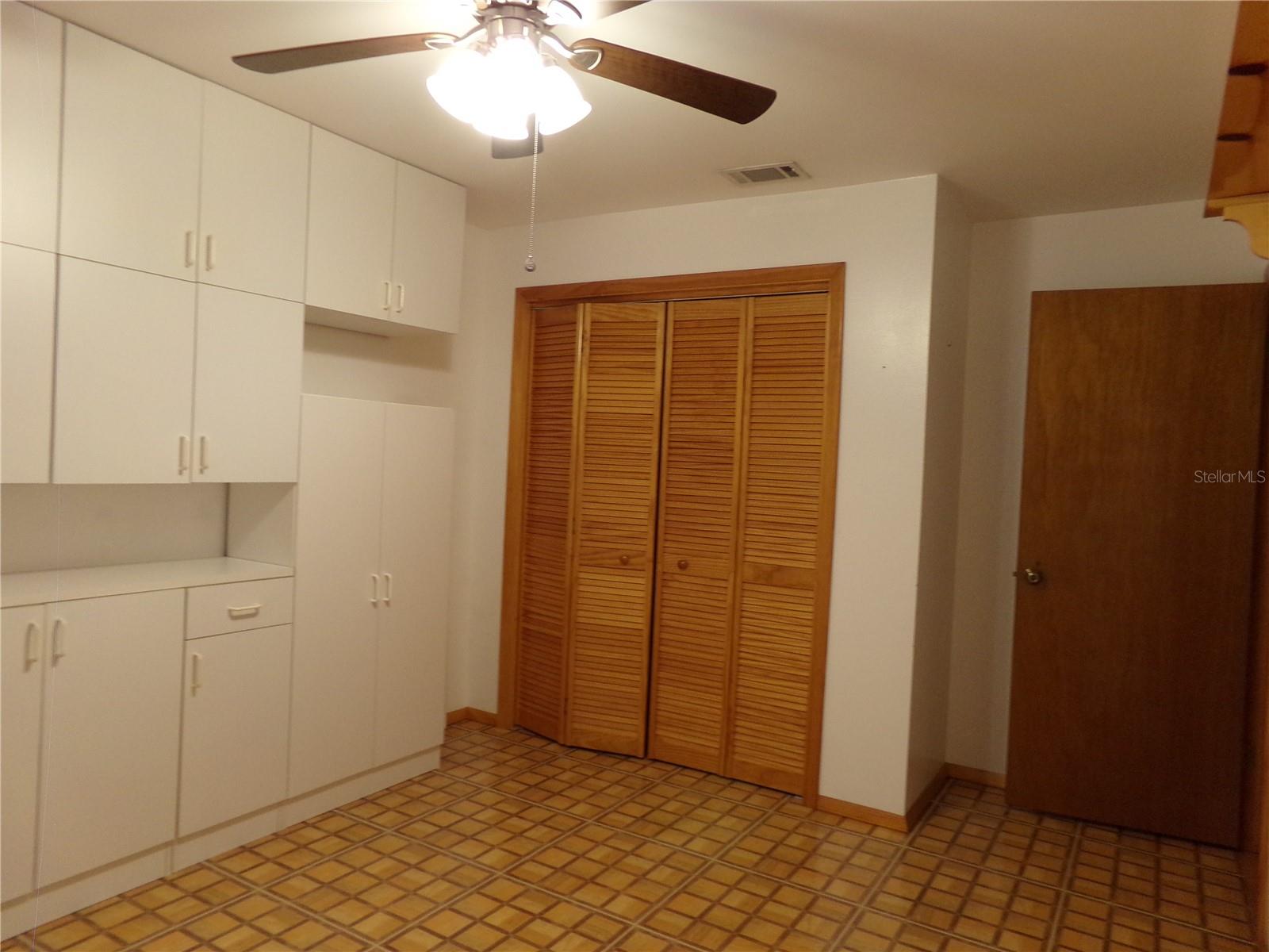 1320 GLADIOLAS DR, WINTER PARK, FL — photo 24