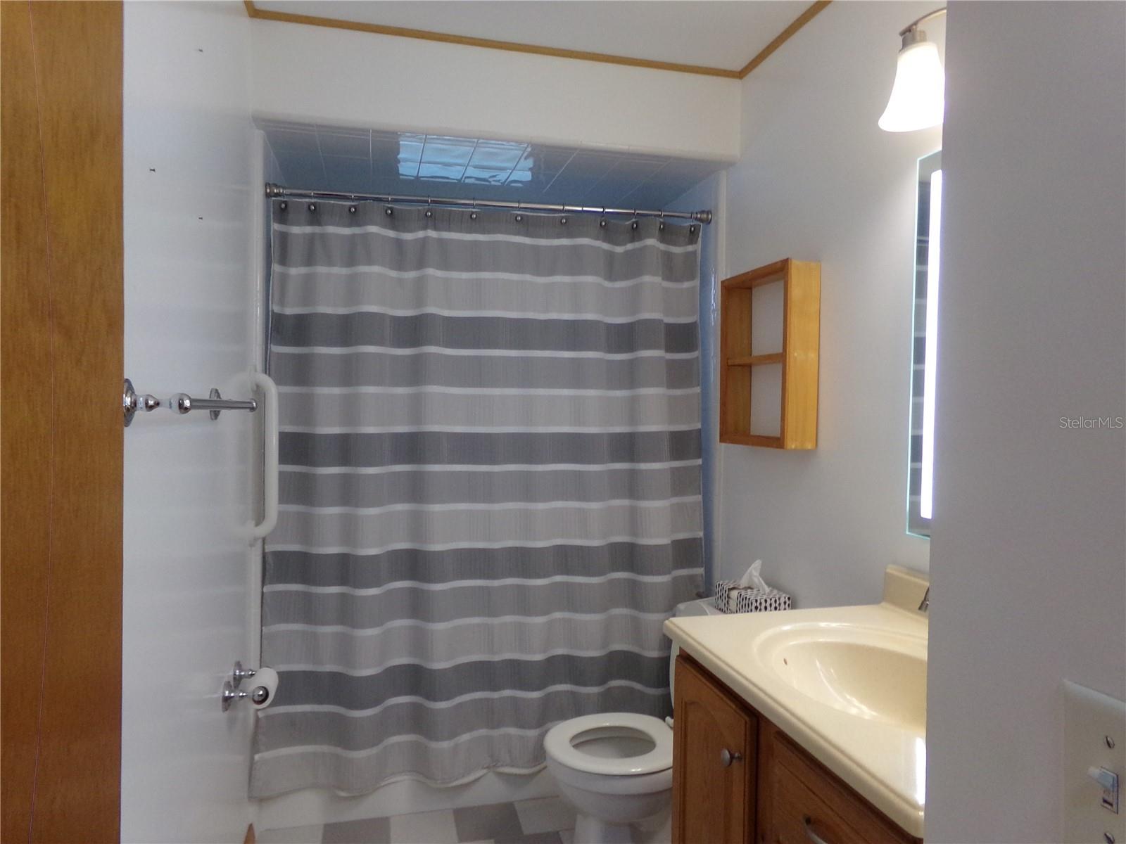 1320 GLADIOLAS DR, WINTER PARK, FL — photo 25