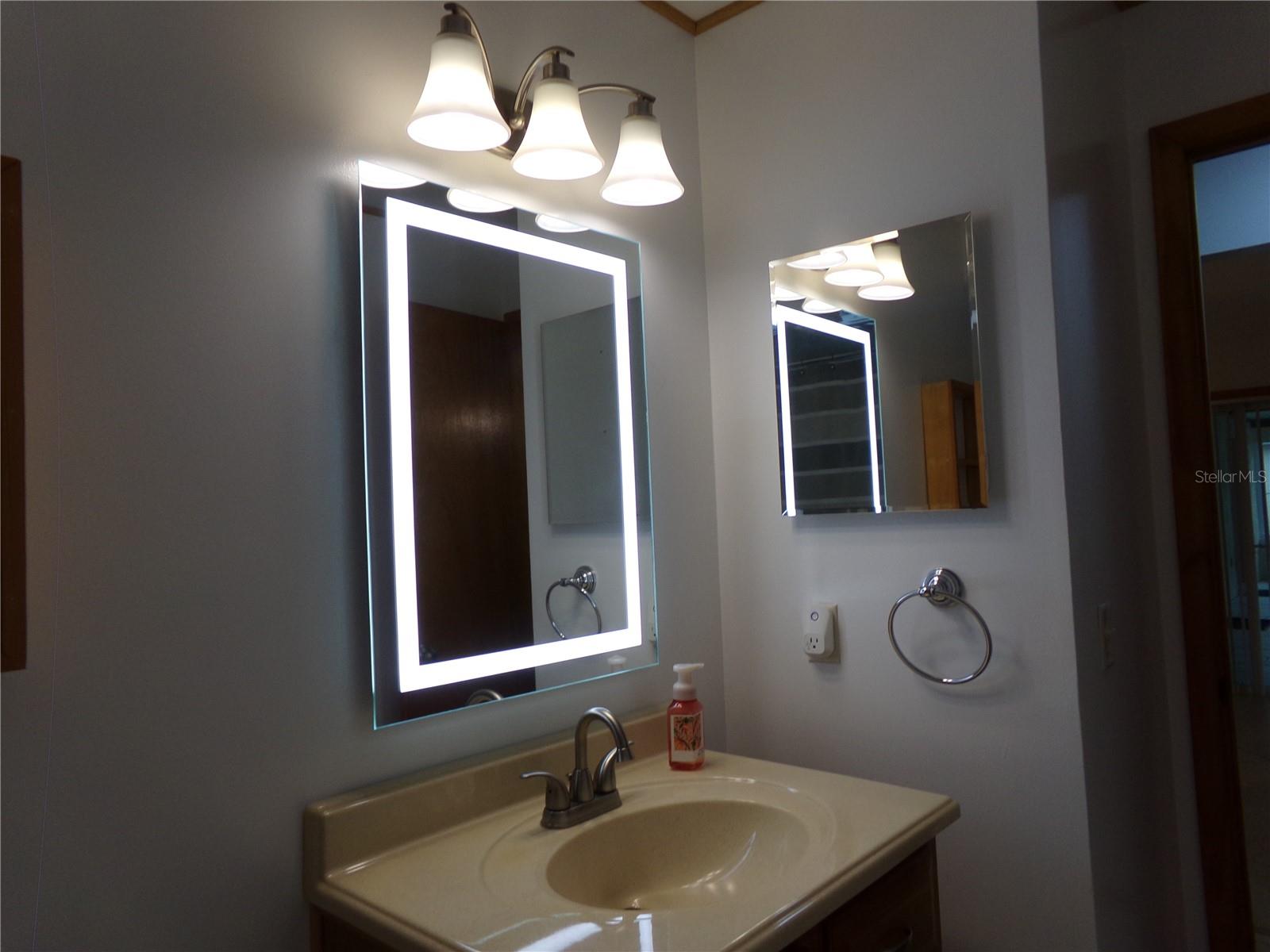 1320 GLADIOLAS DR, WINTER PARK, FL — photo 26
