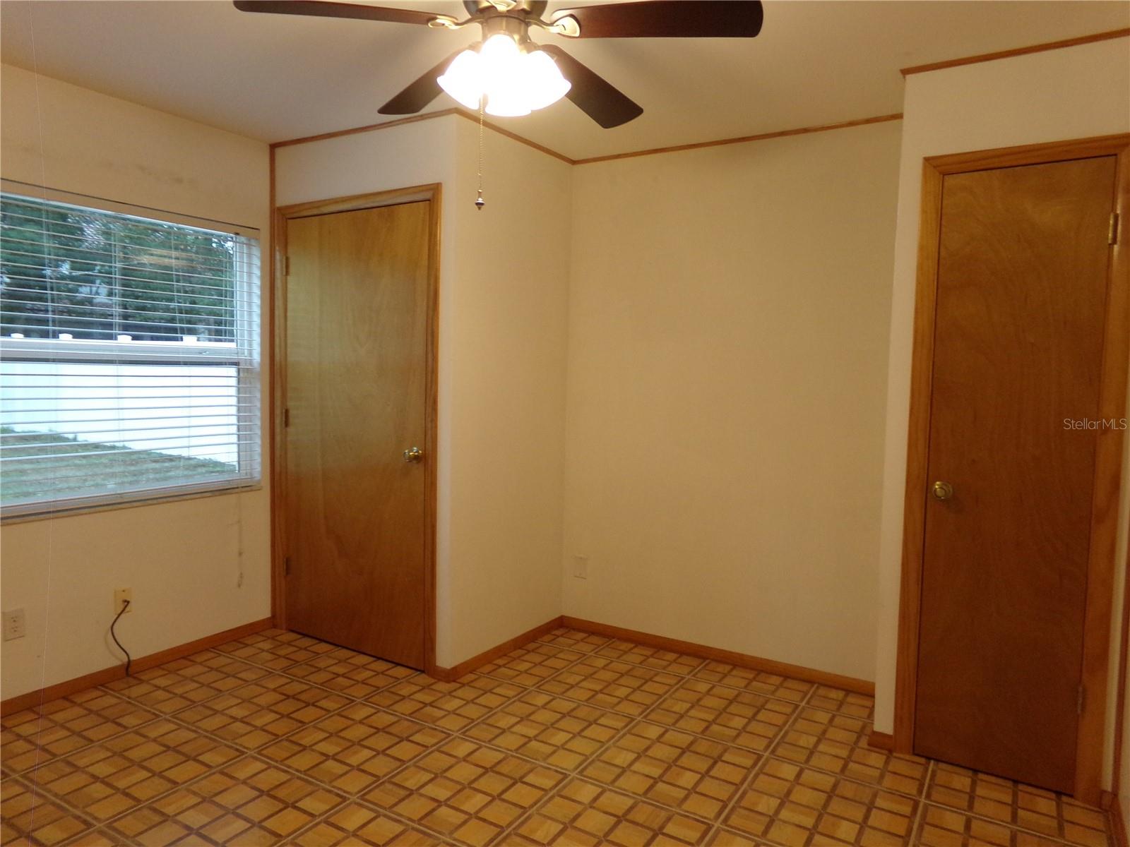 1320 GLADIOLAS DR, WINTER PARK, FL — photo 27
