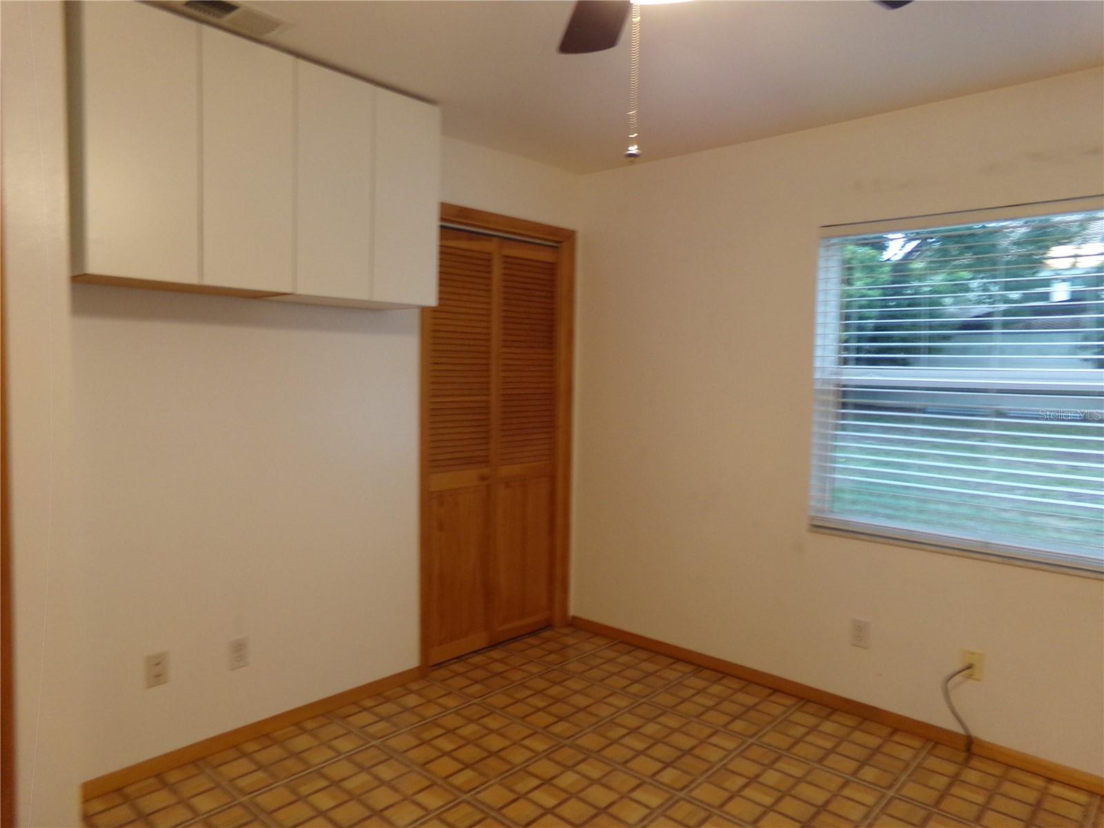 1320 GLADIOLAS DR, WINTER PARK, FL — photo 28