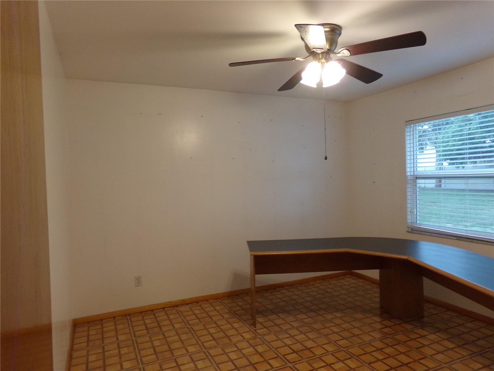 1320 GLADIOLAS DR, WINTER PARK, FL — photo 29