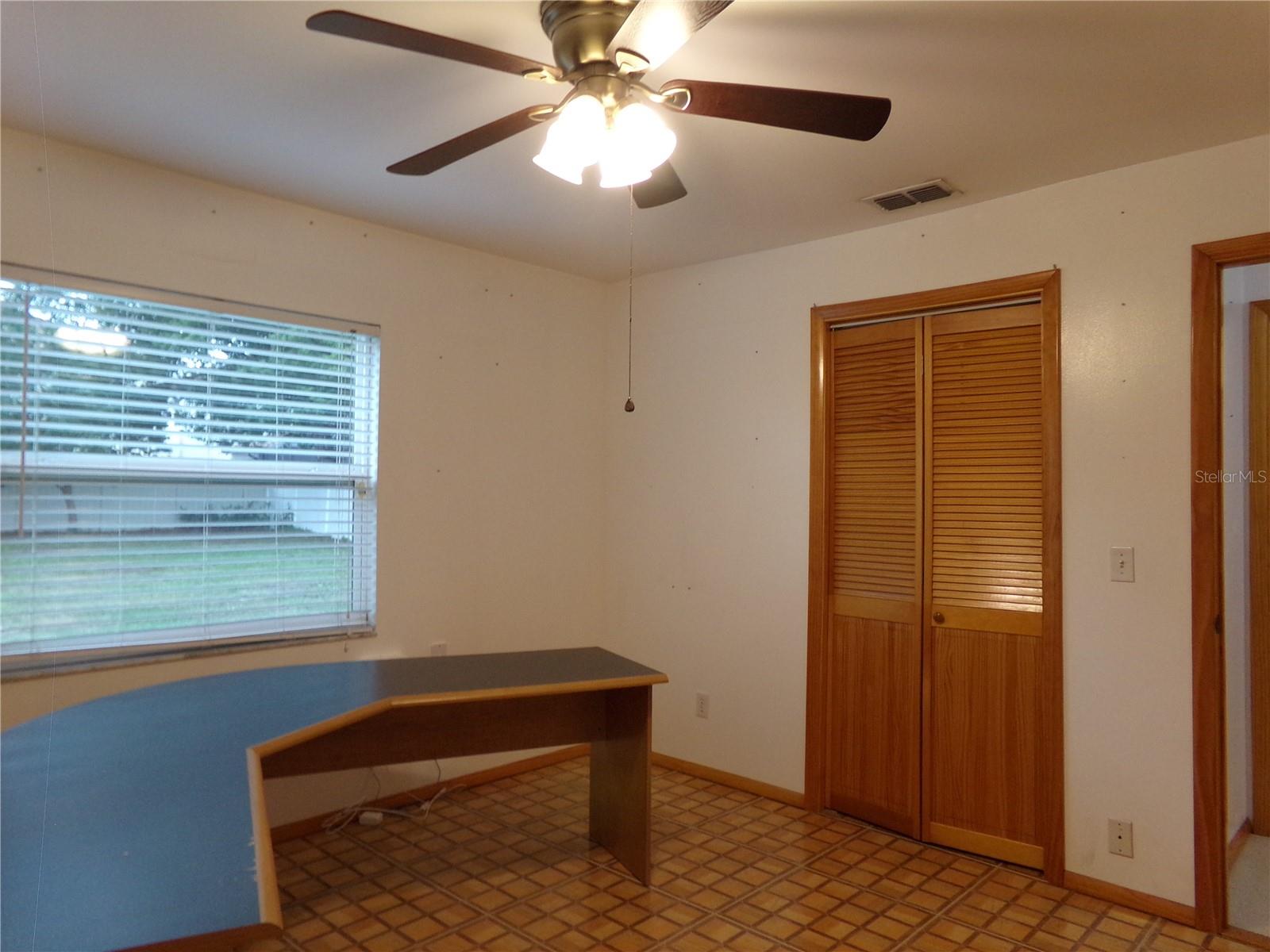 1320 GLADIOLAS DR, WINTER PARK, FL — photo 30