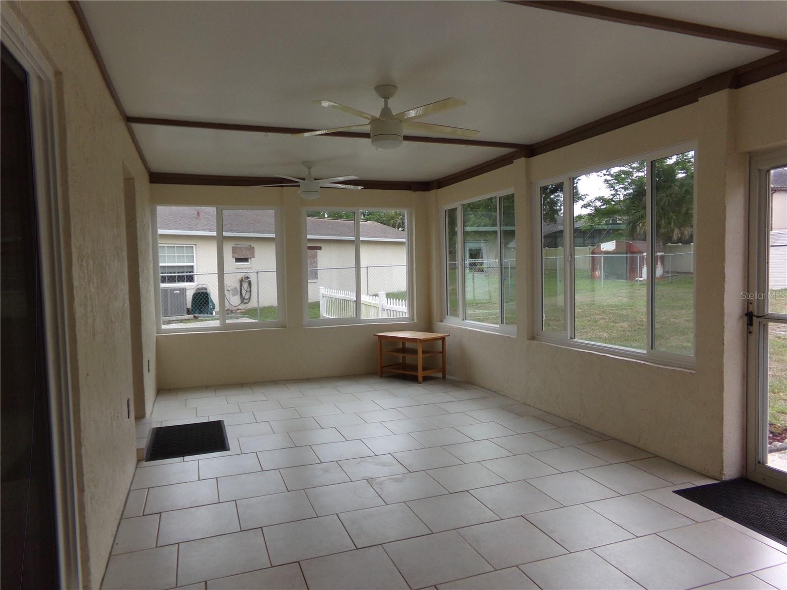 1320 GLADIOLAS DR, WINTER PARK, FL — photo 31