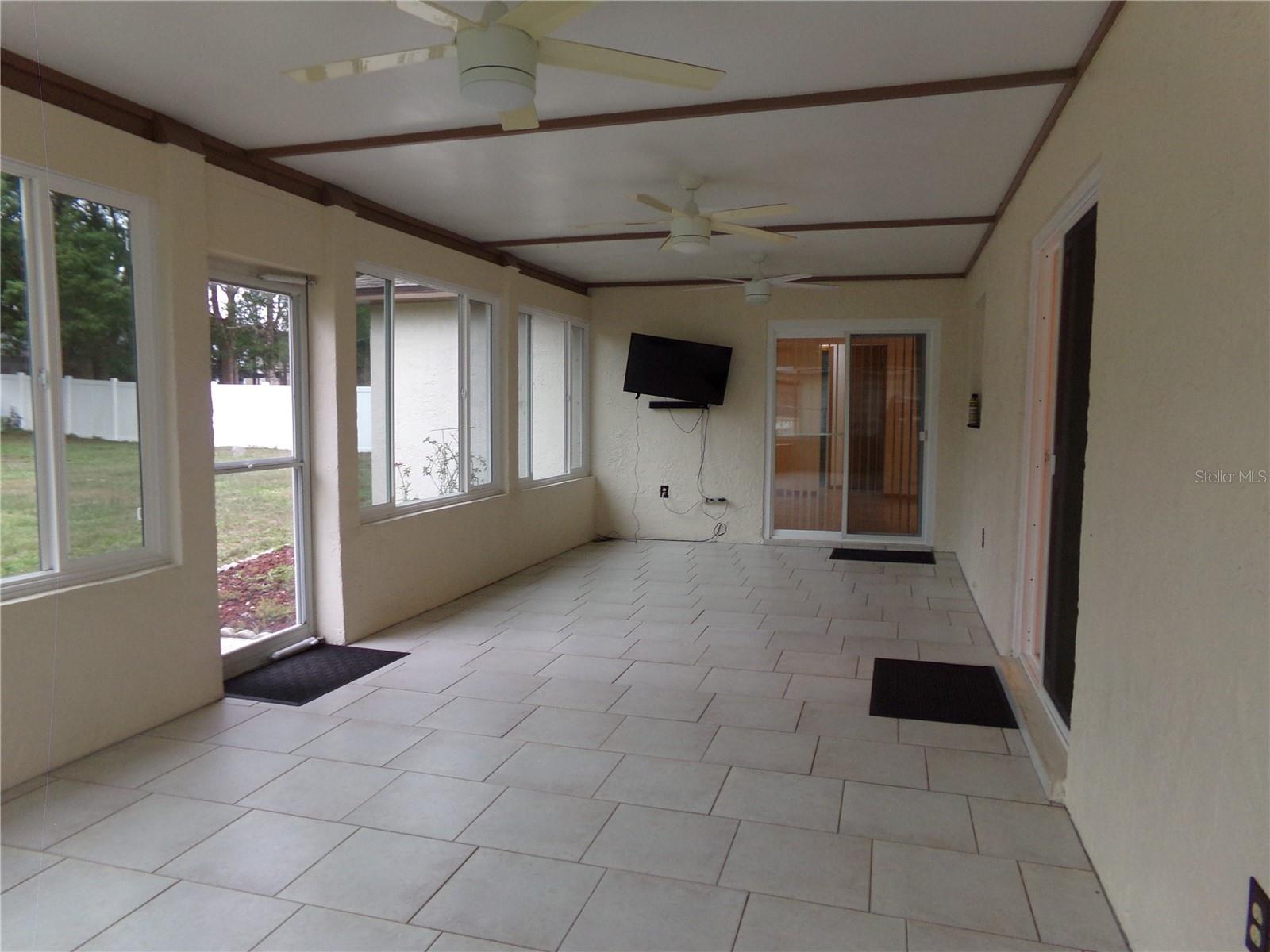 1320 GLADIOLAS DR, WINTER PARK, FL — photo 32