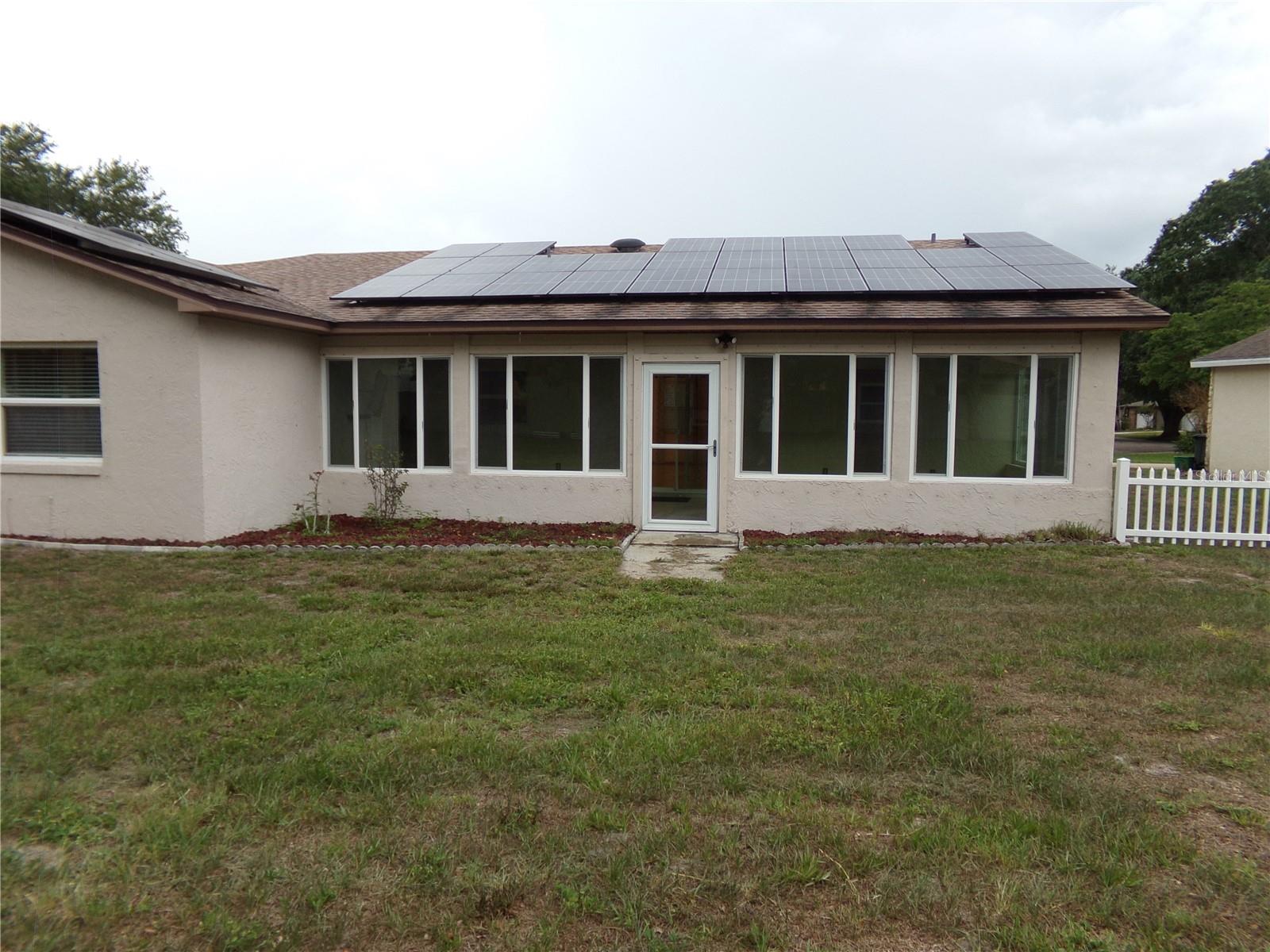 1320 GLADIOLAS DR, WINTER PARK, FL — photo 33