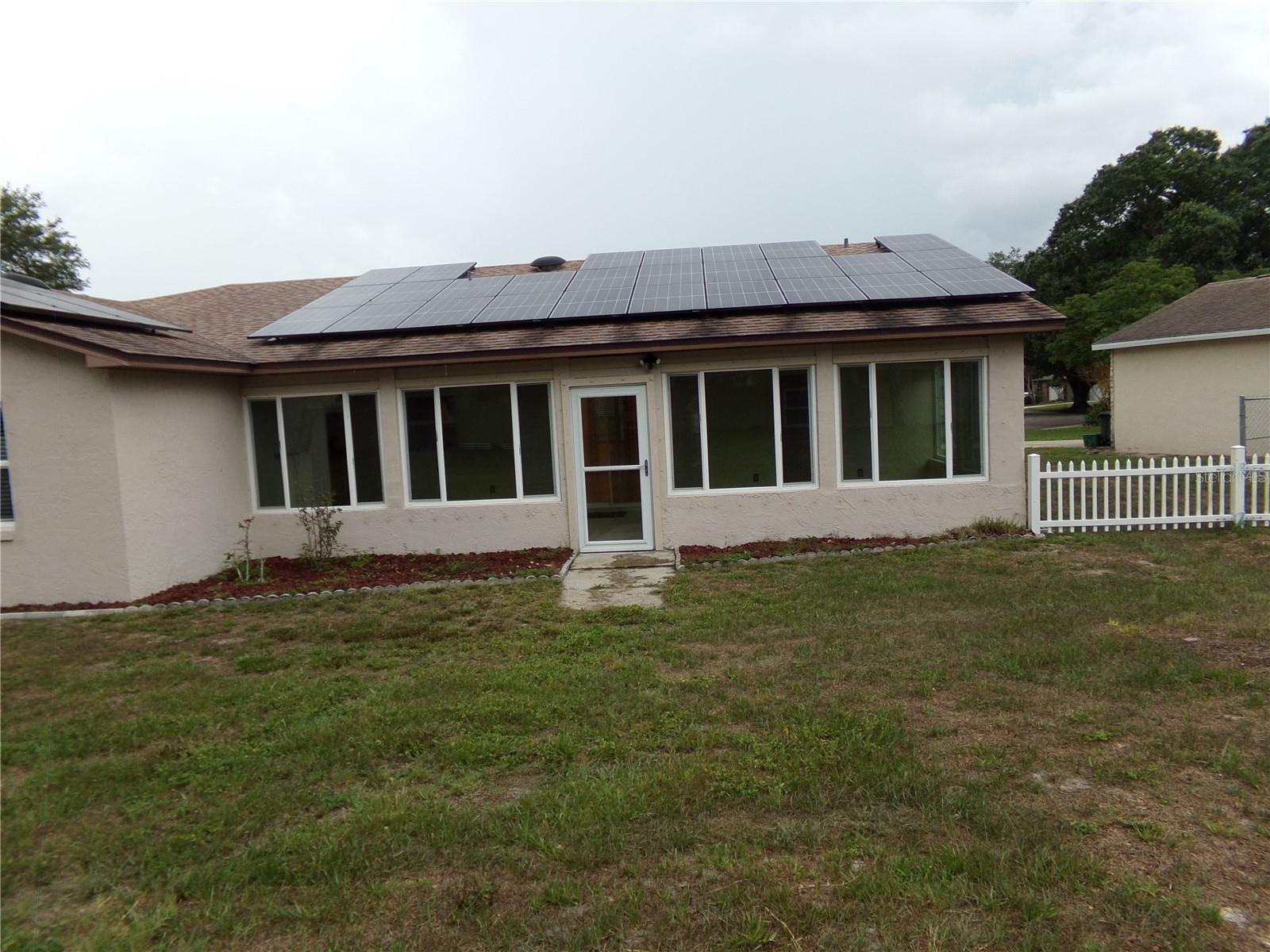 1320 GLADIOLAS DR, WINTER PARK, FL — photo 34