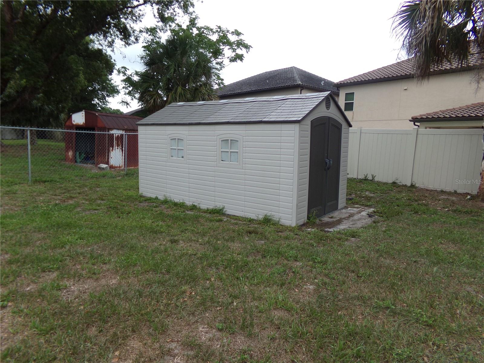 1320 GLADIOLAS DR, WINTER PARK, FL — photo 36