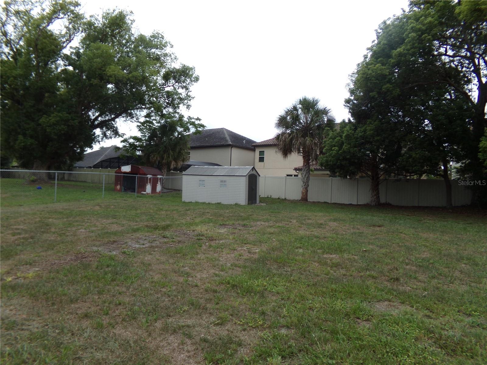 1320 GLADIOLAS DR, WINTER PARK, FL — photo 38