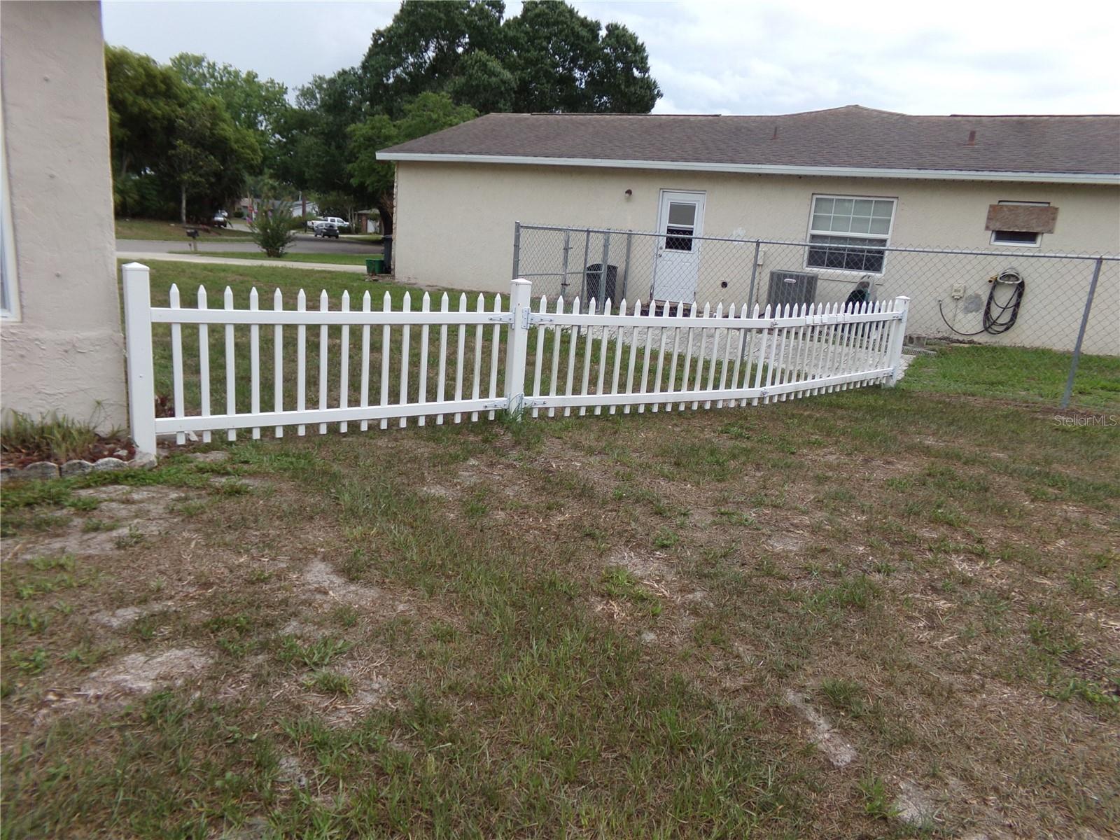 1320 GLADIOLAS DR, WINTER PARK, FL — photo 40
