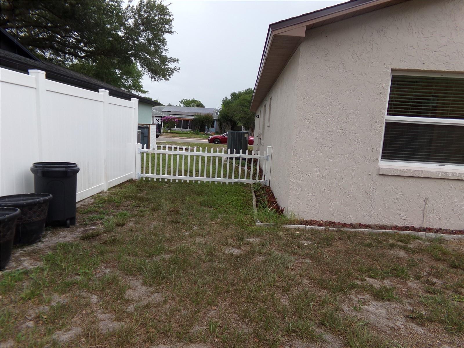 1320 GLADIOLAS DR, WINTER PARK, FL — photo 41