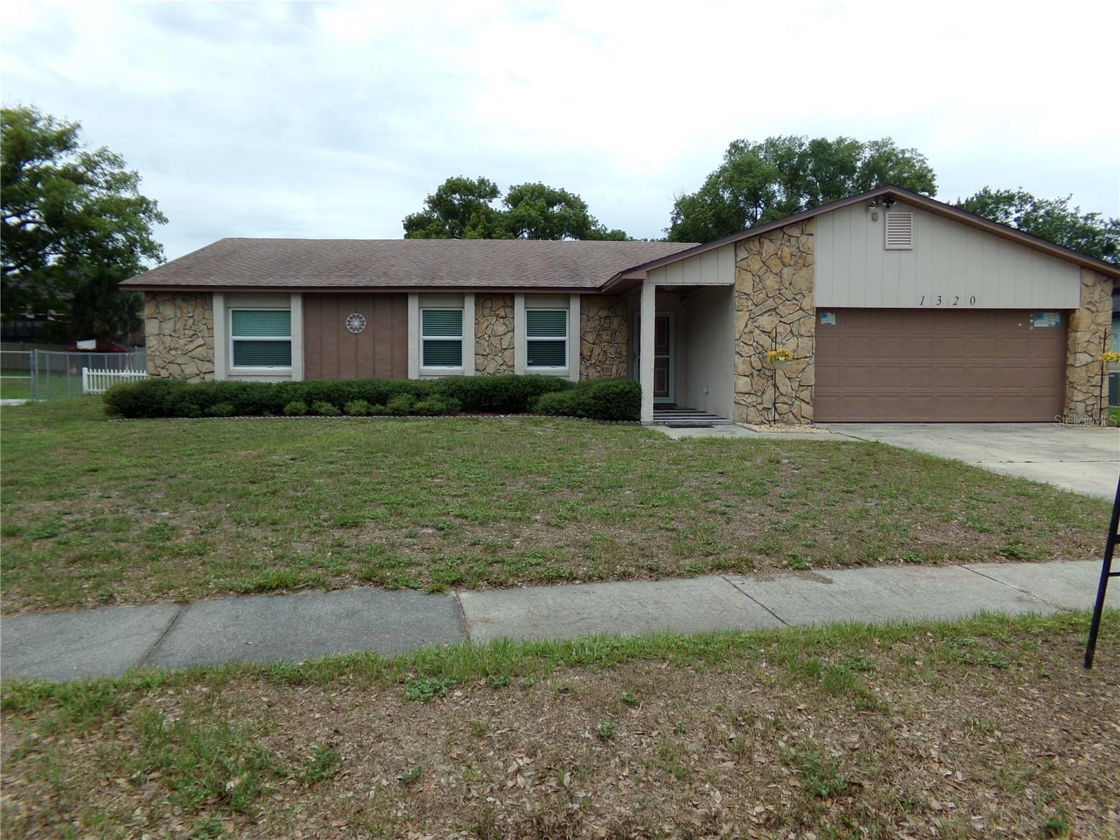 1320 GLADIOLAS DR, WINTER PARK, FL — photo 2
