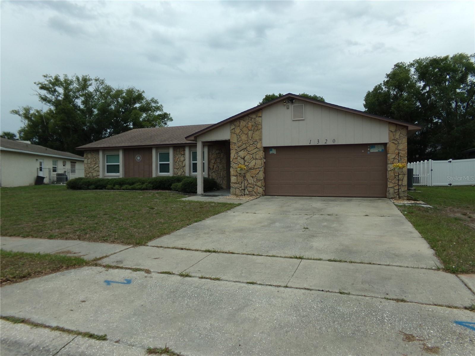 1320 GLADIOLAS DR, WINTER PARK, FL