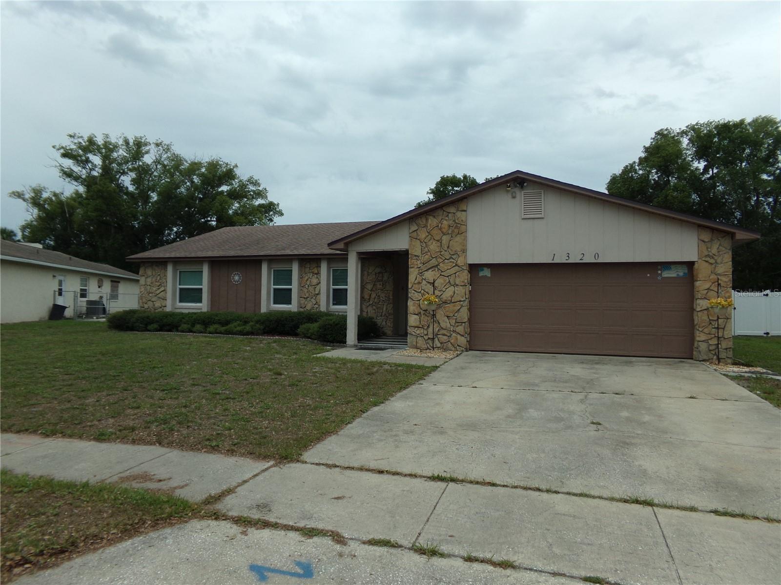 1320 GLADIOLAS DR, WINTER PARK, FL — photo 3