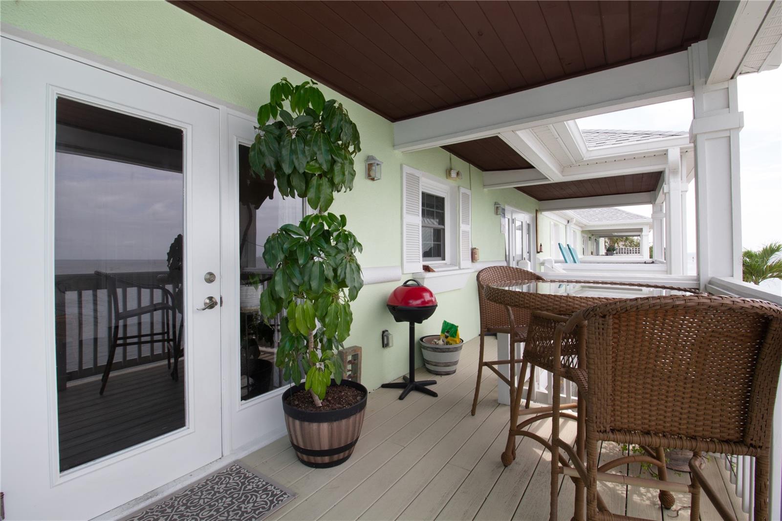 5282 BEACH DR SE #APT D, ST PETERSBURG, FL — photo 18