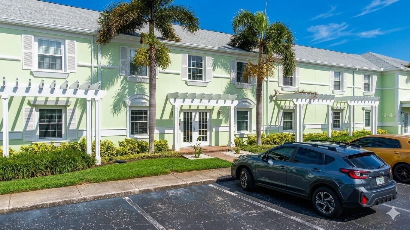 5282 BEACH DR SE #APT D, ST PETERSBURG, FL — photo 24