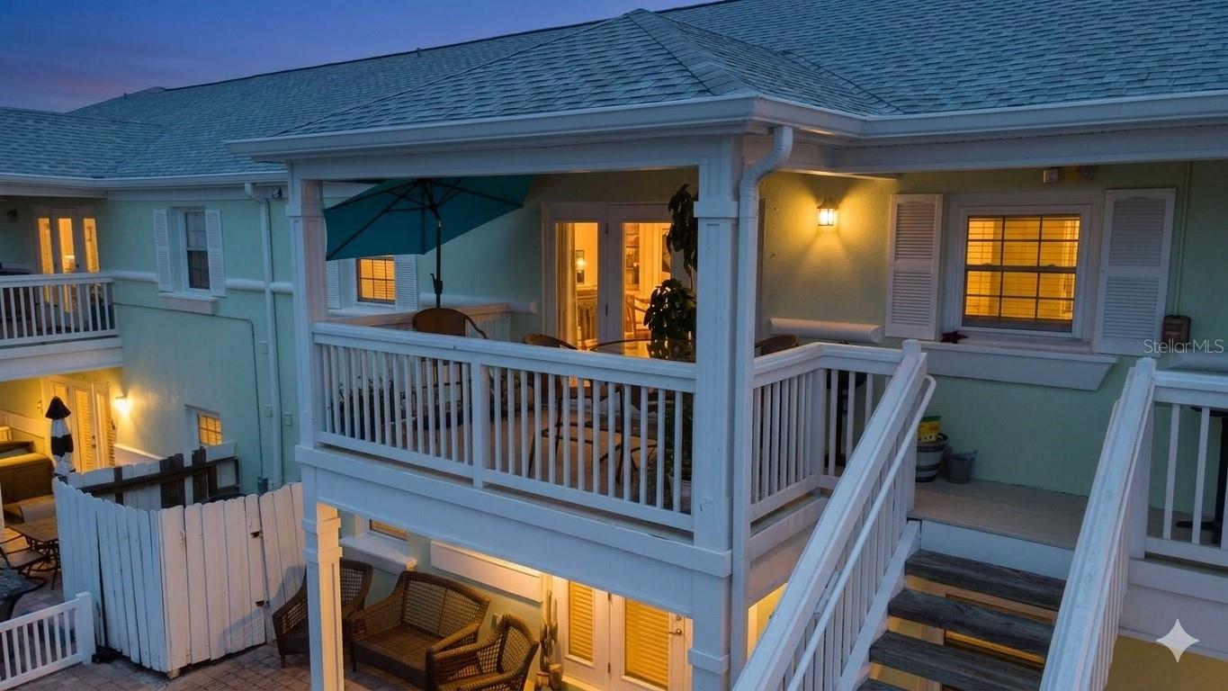 5282 BEACH DR SE #APT D, ST PETERSBURG, FL — photo 20