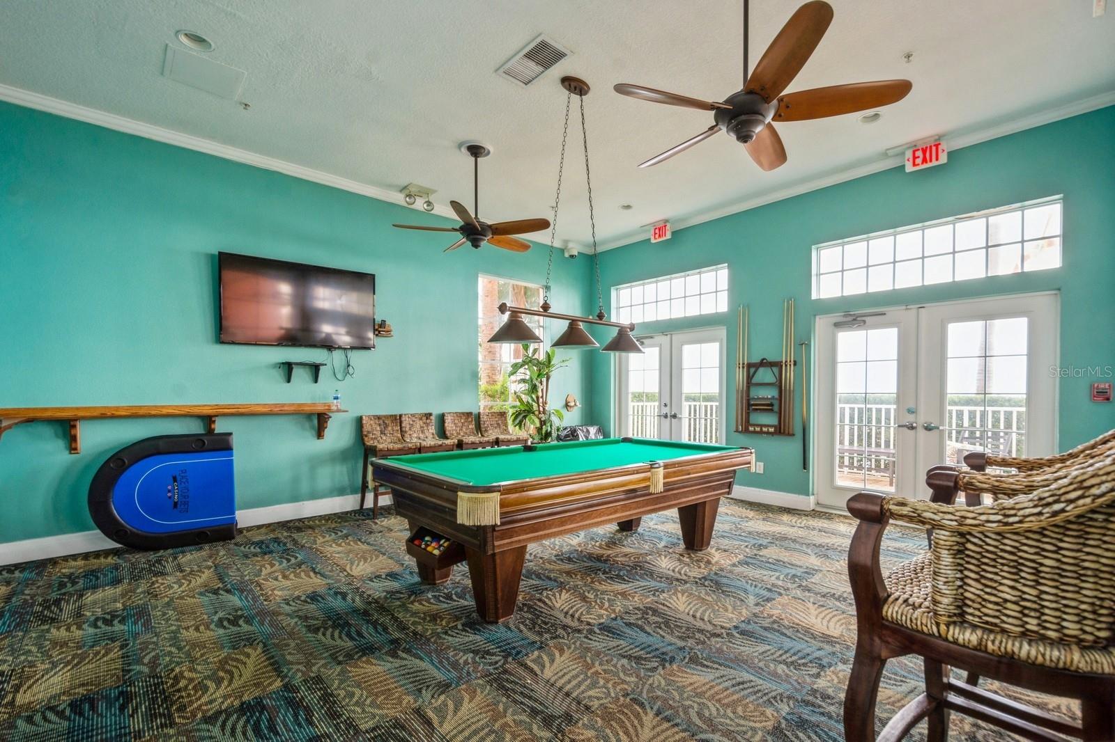 5282 BEACH DR SE #APT D, ST PETERSBURG, FL — photo 29