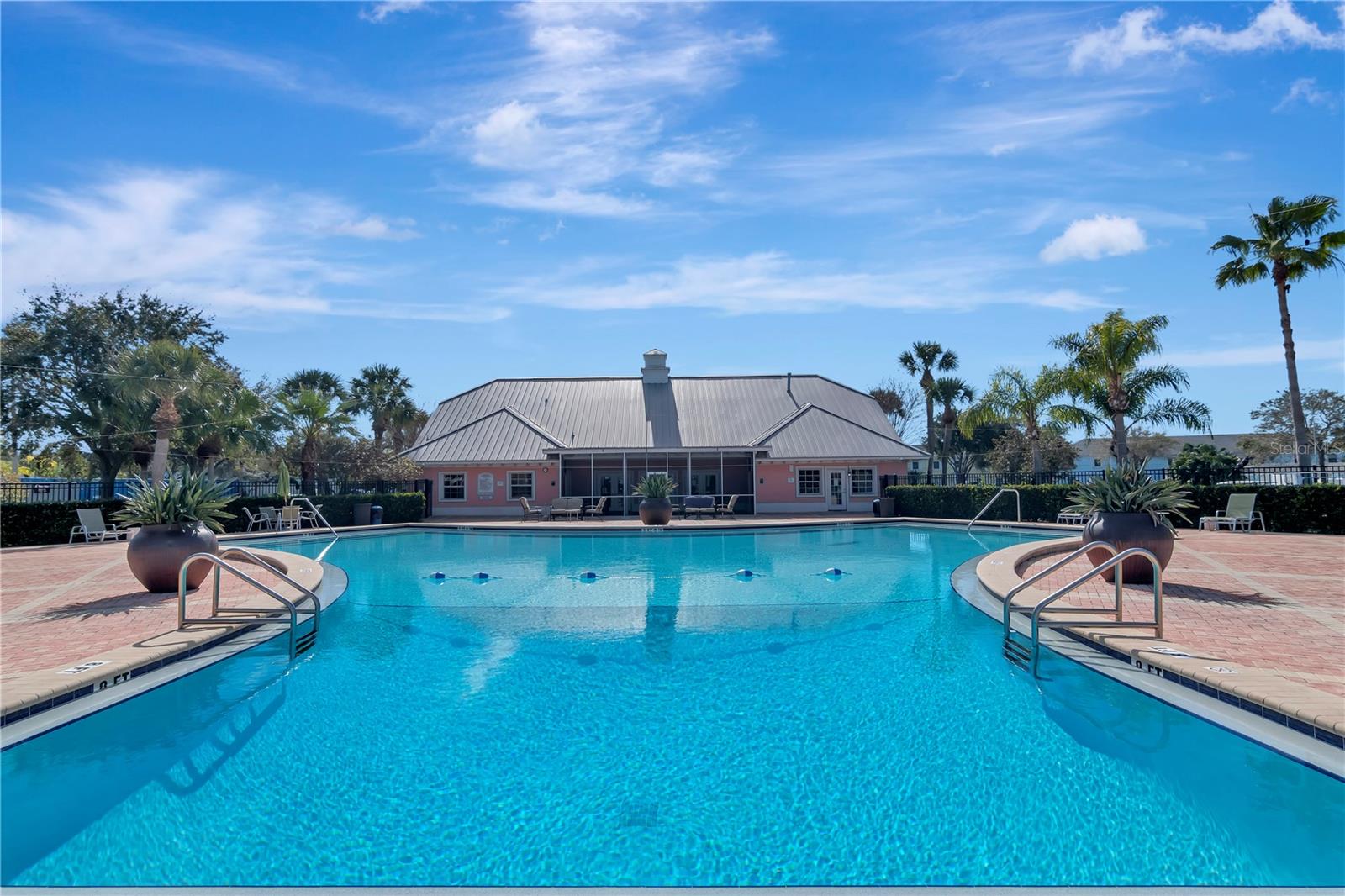 5282 BEACH DR SE #APT D, ST PETERSBURG, FL — photo 30