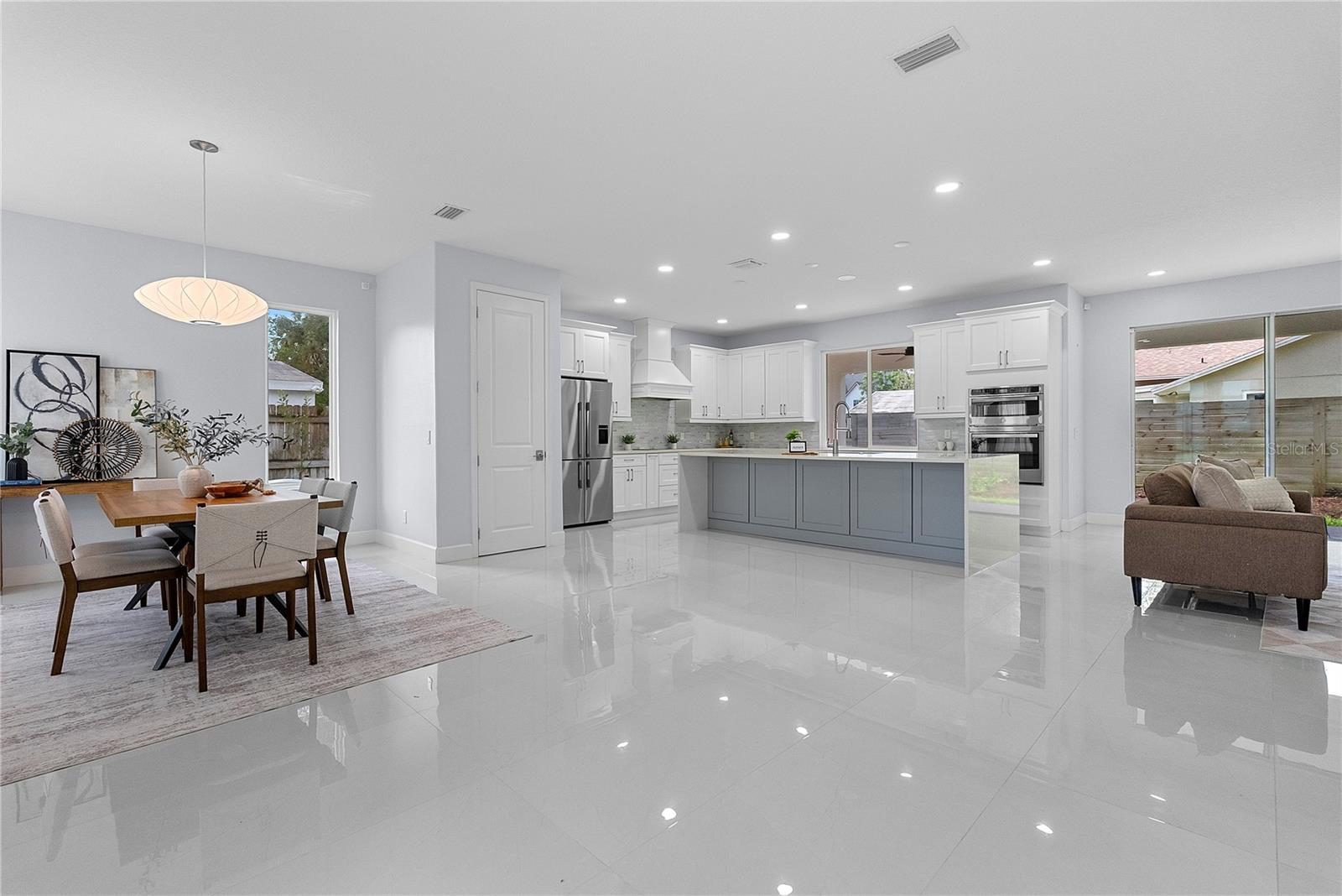 1404 BORDER DR, WINTER PARK, FL — photo 3