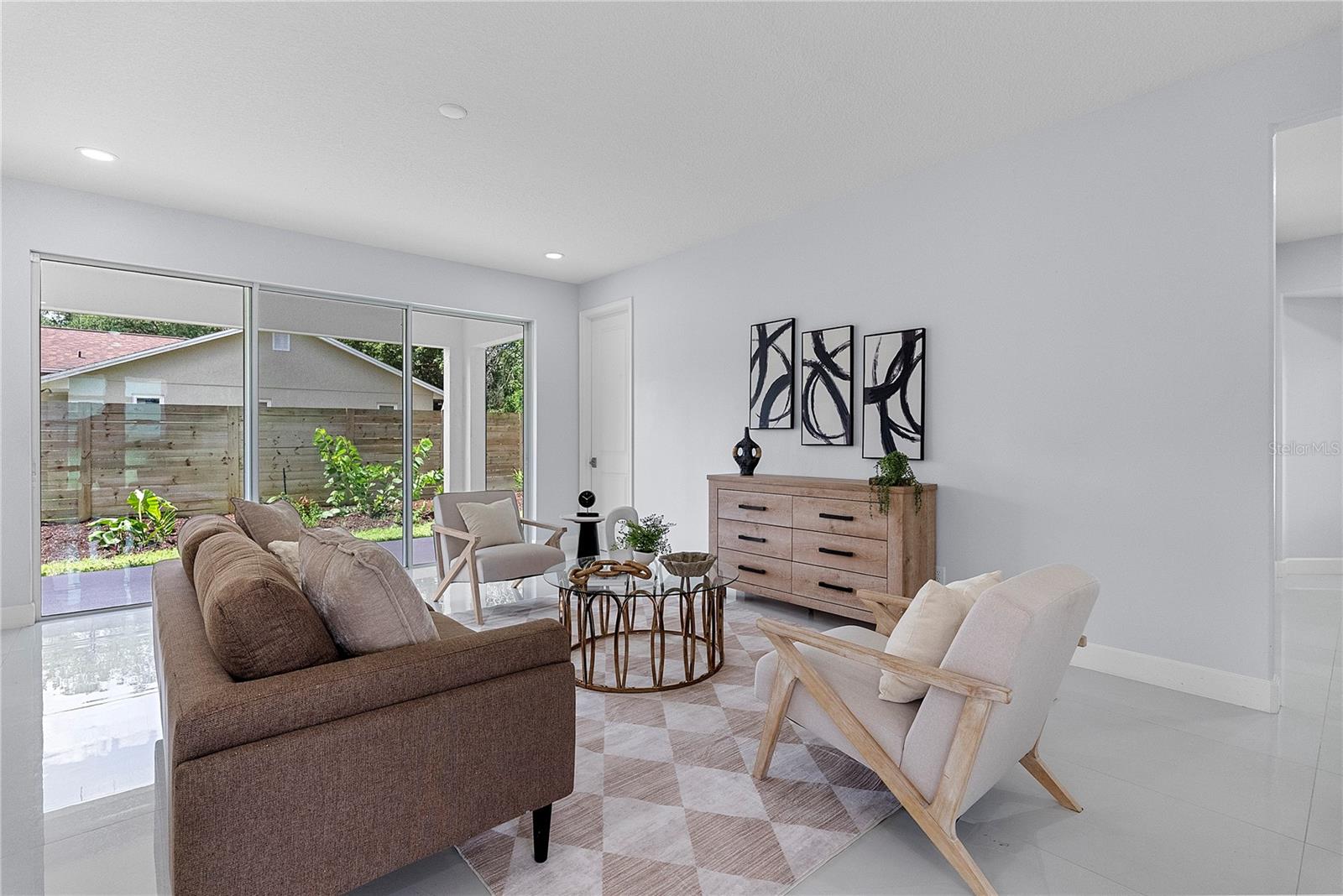 1404 BORDER DR, WINTER PARK, FL — photo 10