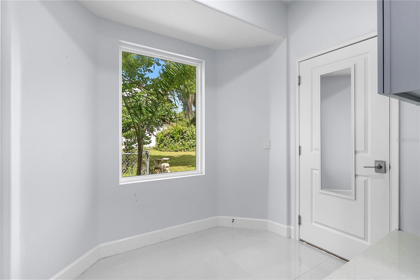 1404 BORDER DR, WINTER PARK, FL — photo 13