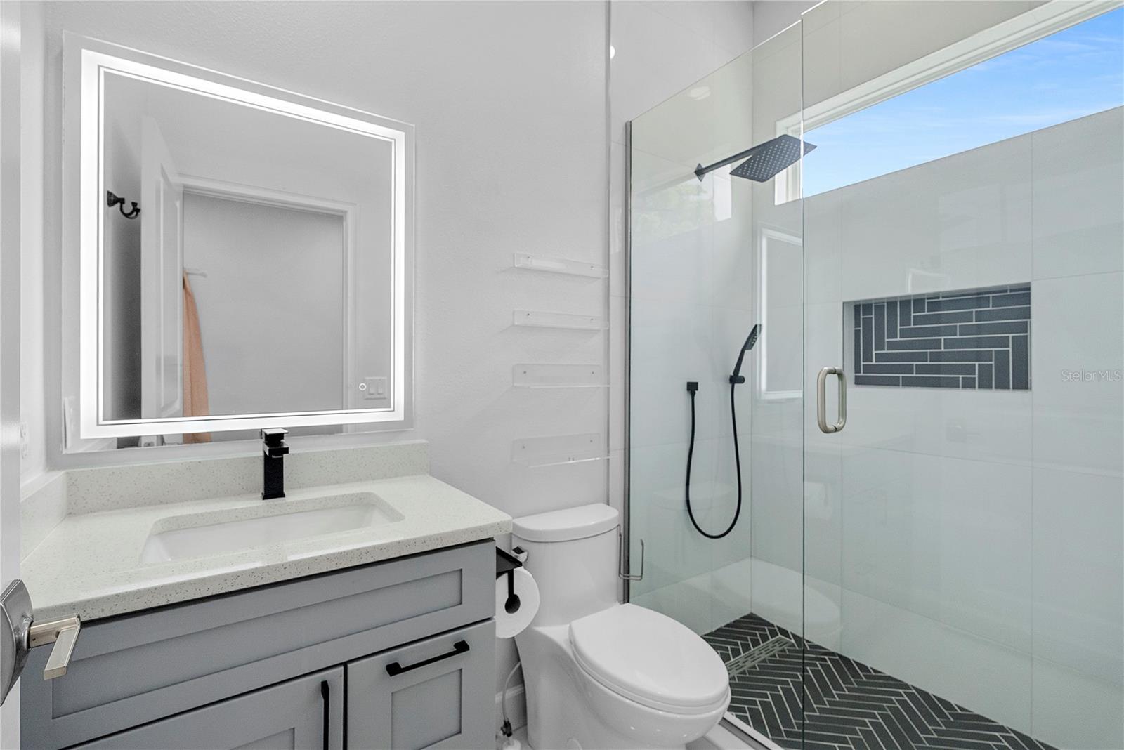 1404 BORDER DR, WINTER PARK, FL — photo 29