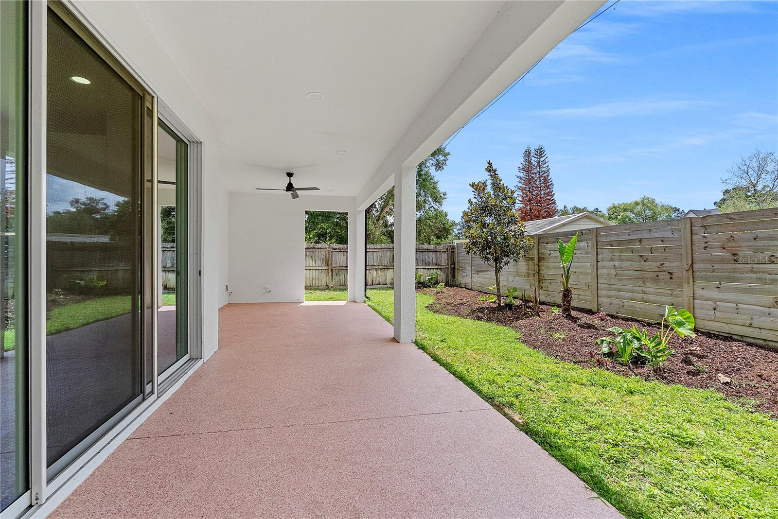 1404 BORDER DR, WINTER PARK, FL — photo 30