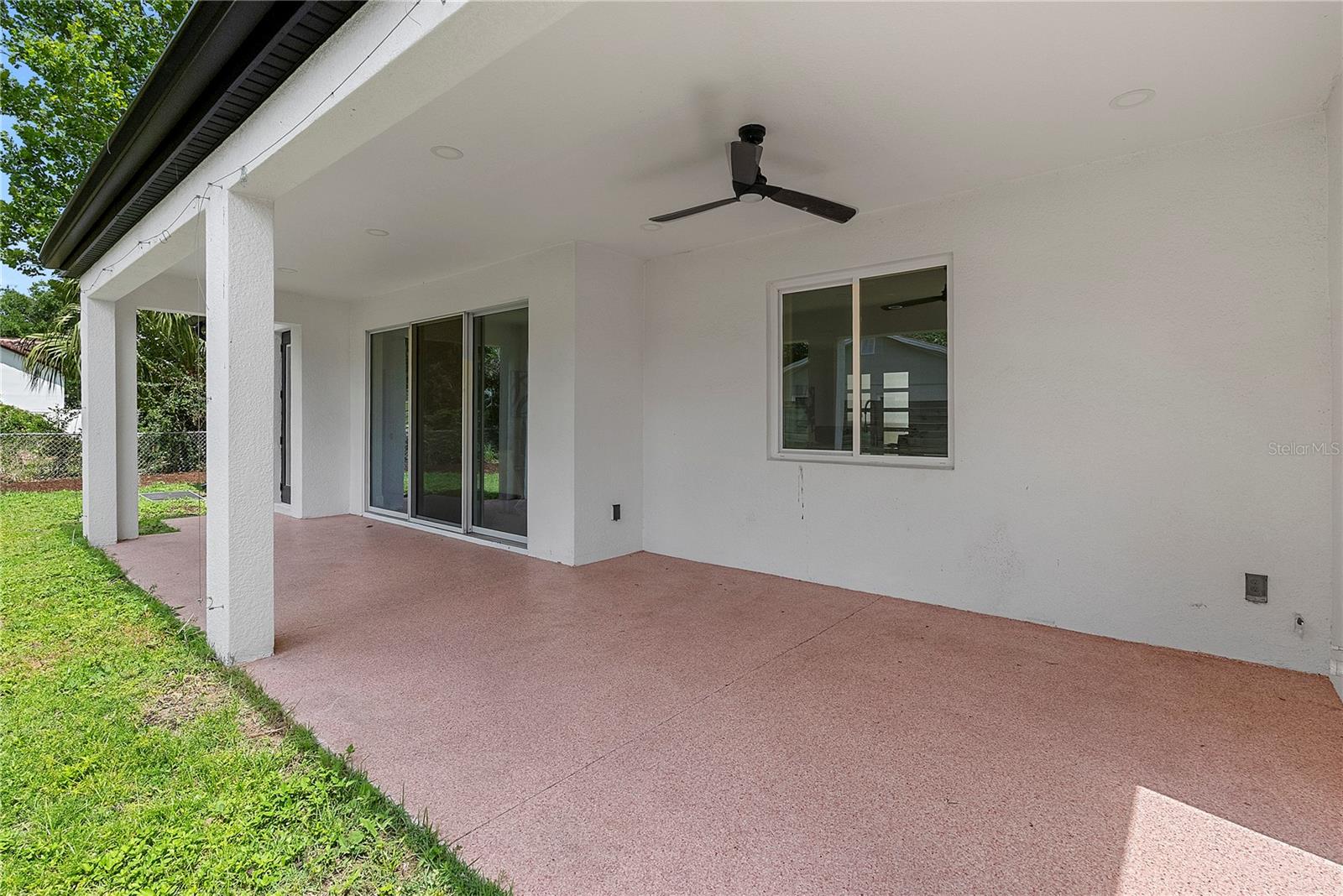 1404 BORDER DR, WINTER PARK, FL — photo 31