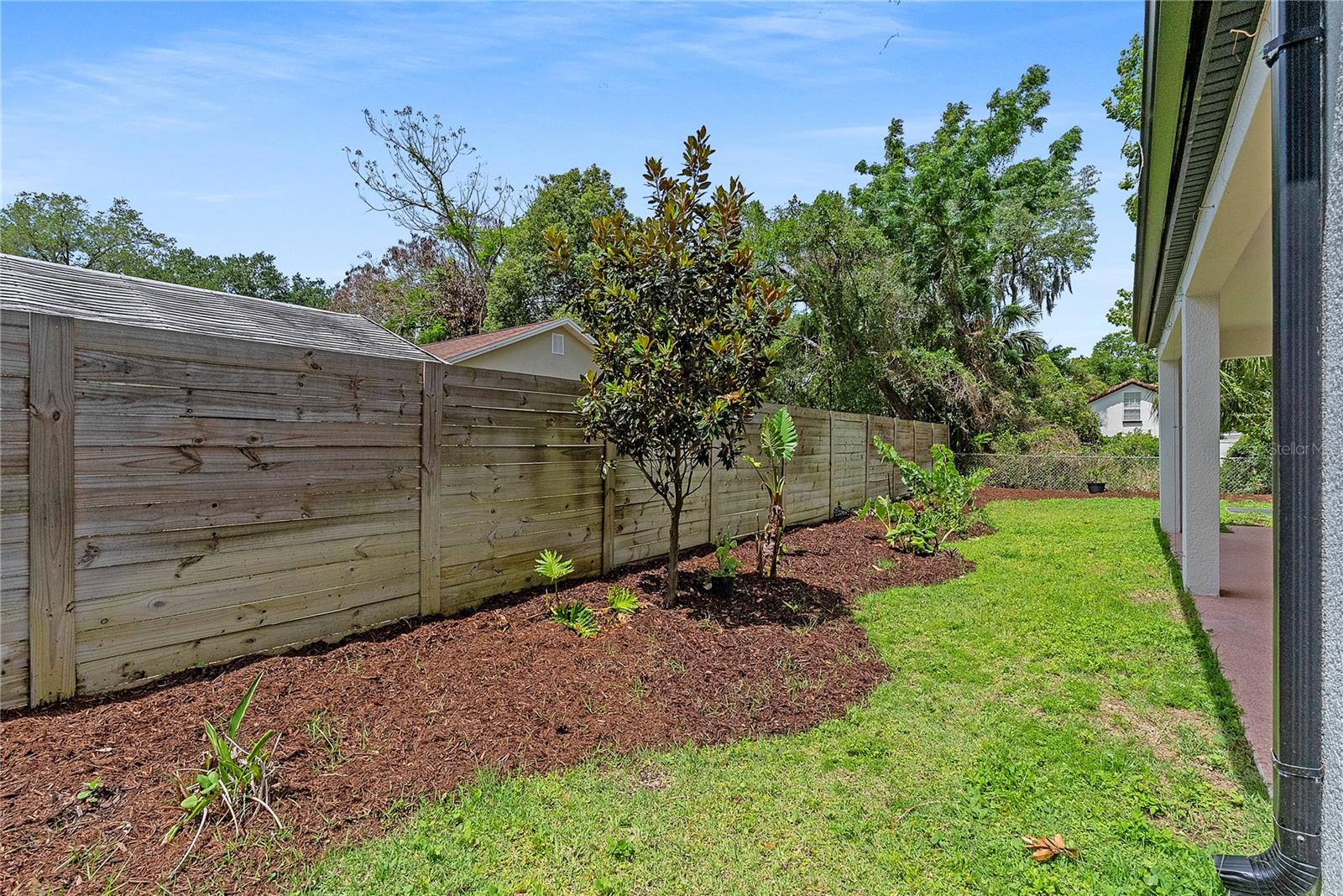 1404 BORDER DR, WINTER PARK, FL — photo 32