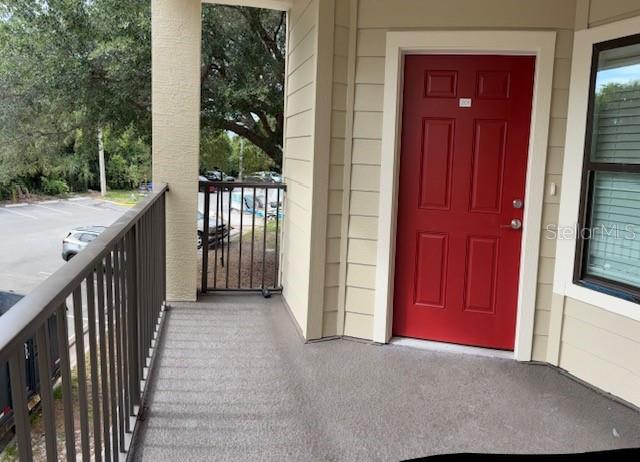 3024 PARKWAY BLVD #201, KISSIMMEE, FL — photo 2