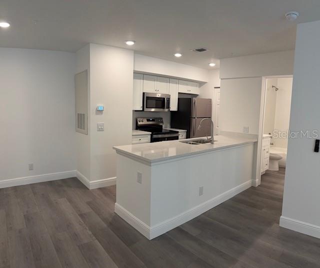 3024 PARKWAY BLVD #201, KISSIMMEE, FL — photo 7