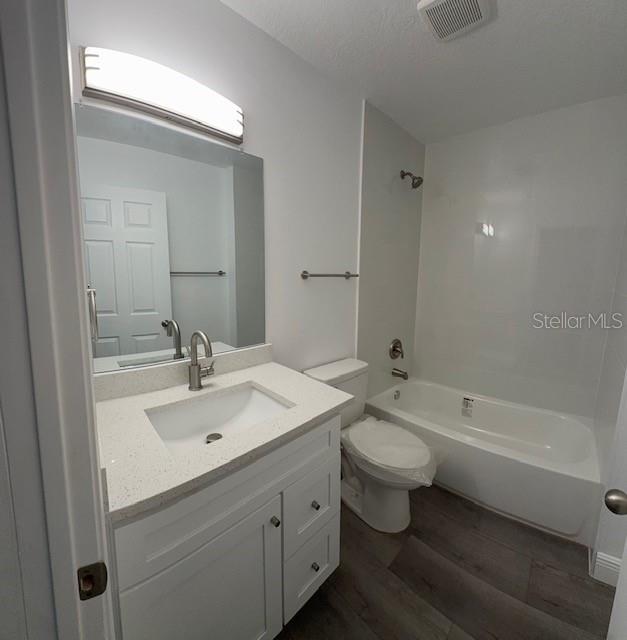 3024 PARKWAY BLVD #201, KISSIMMEE, FL — photo 11