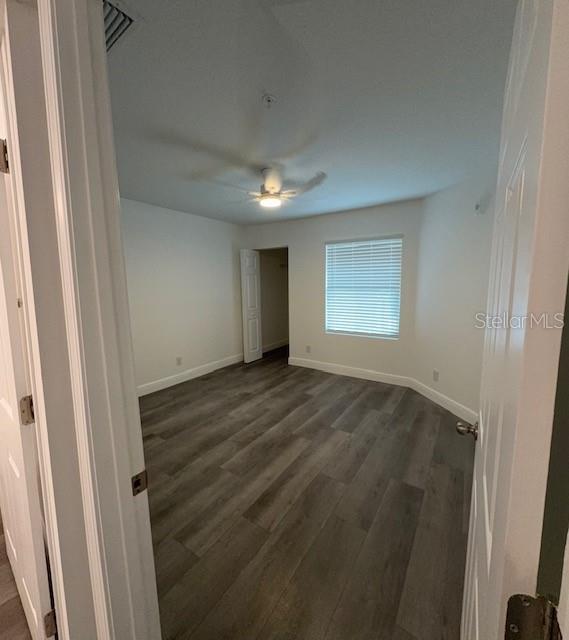 3024 PARKWAY BLVD #201, KISSIMMEE, FL — photo 10