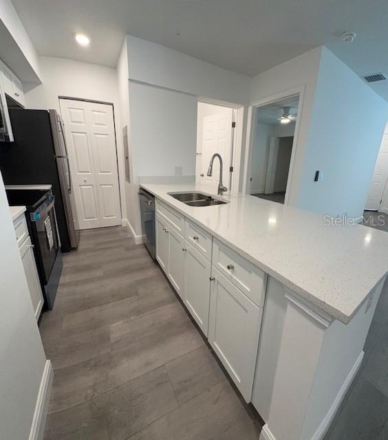 3024 PARKWAY BLVD #201, KISSIMMEE, FL — photo 5