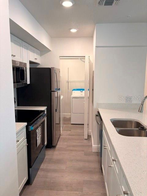 3024 PARKWAY BLVD #201, KISSIMMEE, FL — photo 8
