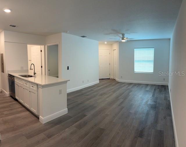 3024 PARKWAY BLVD #201, KISSIMMEE, FL — photo 3