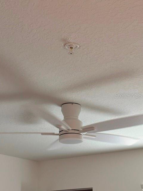 3024 PARKWAY BLVD #201, KISSIMMEE, FL — photo 13