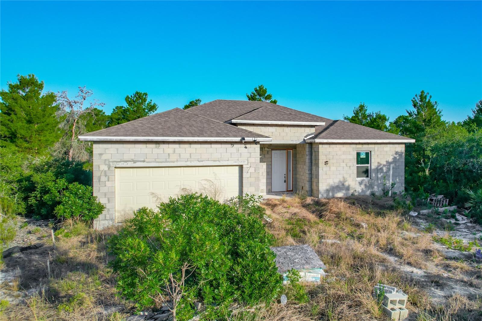 619 ALAFIA PL, POINCIANA, FL — photo 7