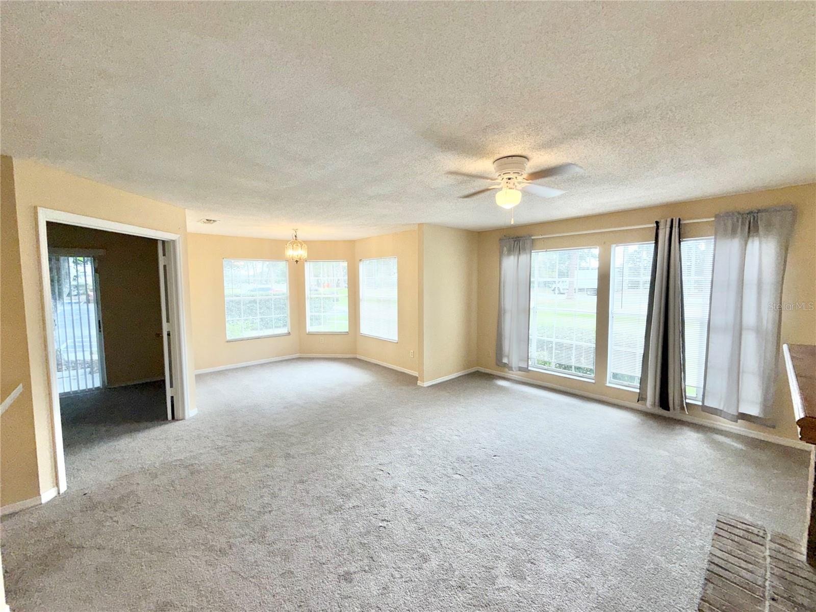 944 BAKEWELL CT #106, LAKE MARY, FL — photo 3