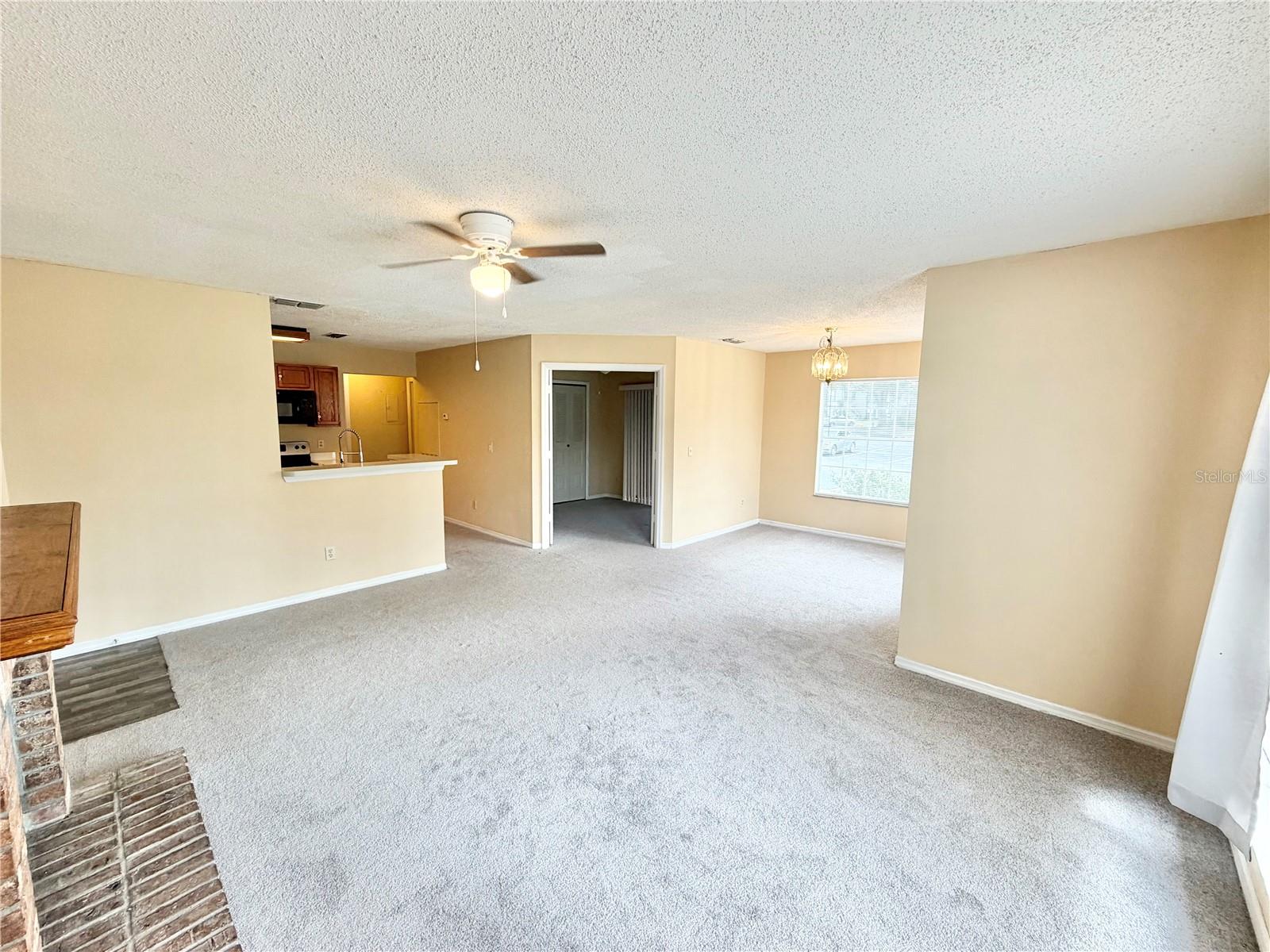 944 BAKEWELL CT #106, LAKE MARY, FL — photo 4