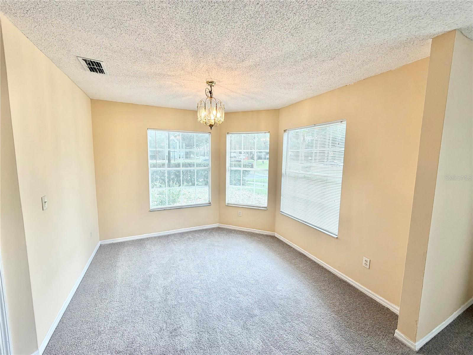 944 BAKEWELL CT #106, LAKE MARY, FL — photo 5
