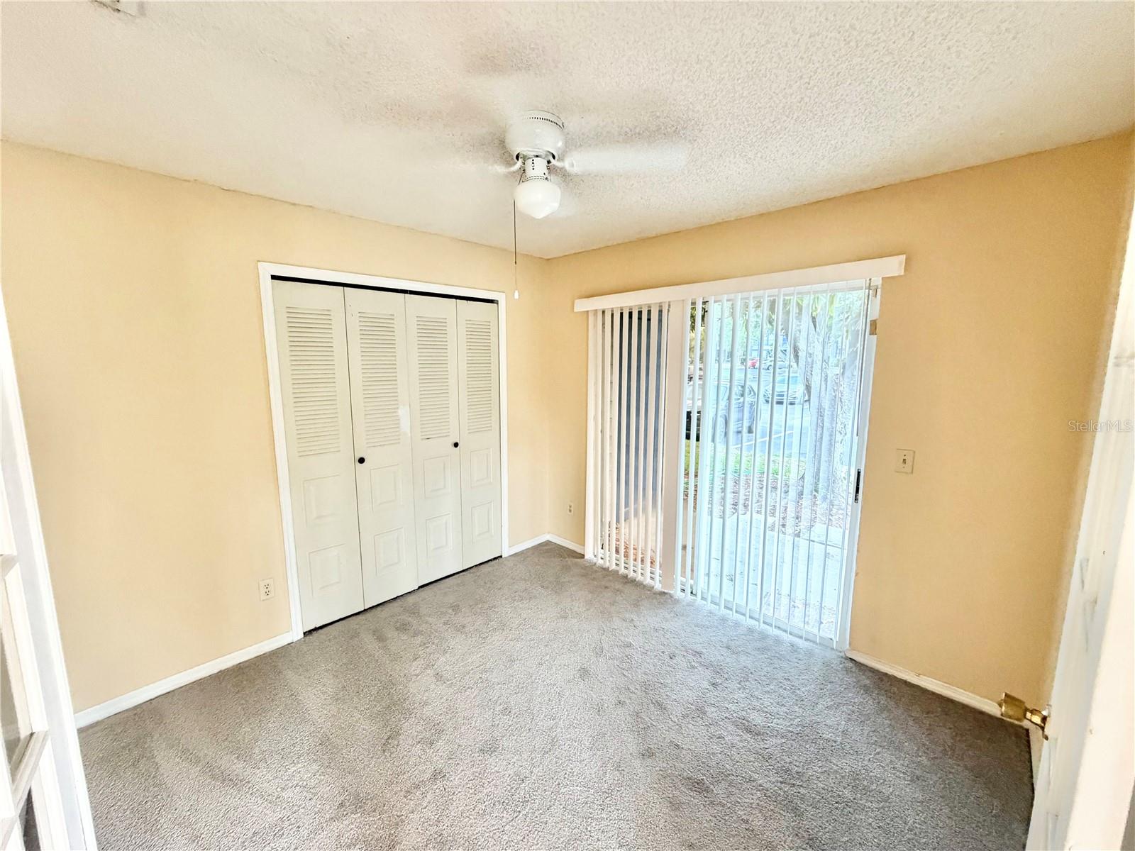 944 BAKEWELL CT #106, LAKE MARY, FL — photo 10