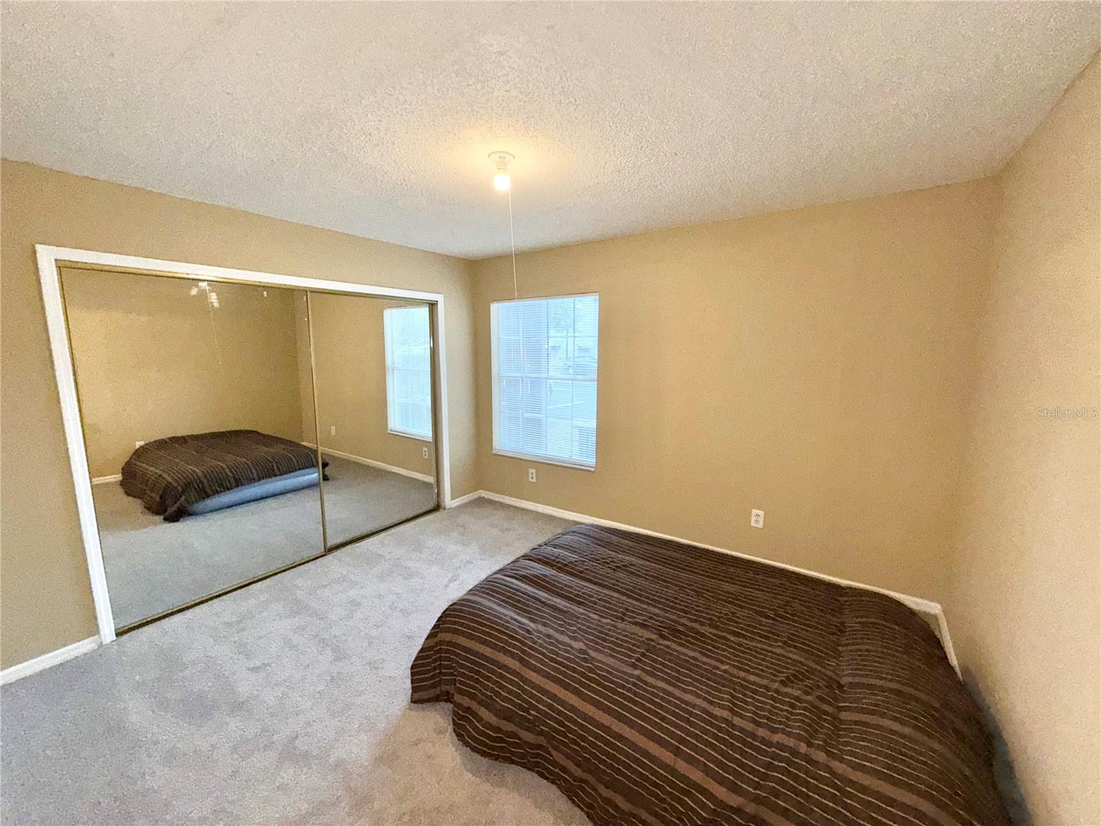 944 BAKEWELL CT #106, LAKE MARY, FL — photo 11